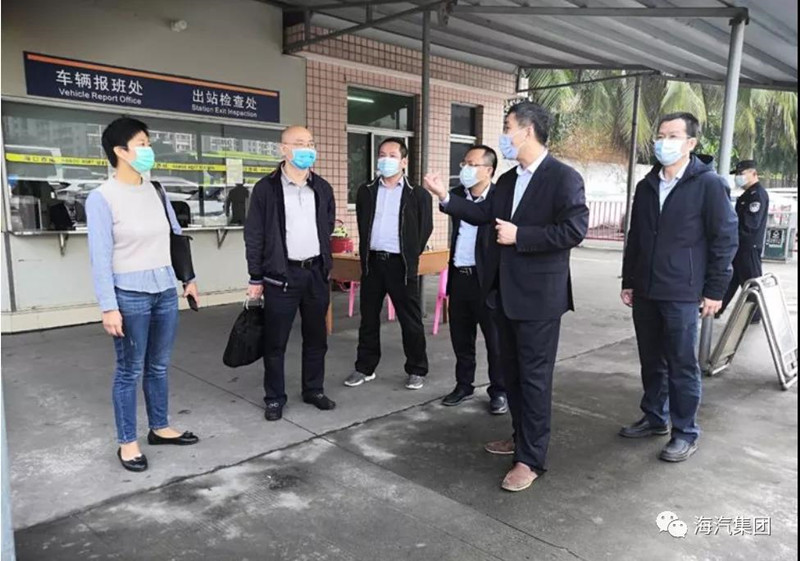 1_副本.jpg 1_副本.jpg